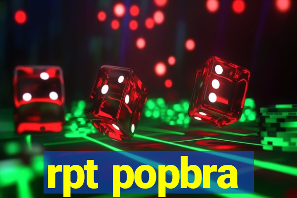 rpt popbra